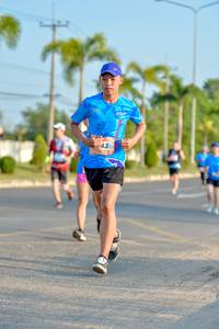 BIB: 
                            <button type="button" onclick="openModal(3424485)" class="btn btn-primary btn-sm float-right btn-popup" data-toggle="modal" data-target=".modal-high-quality">
                        <i class="fas fa-shopping-cart"></i> Add to Cart
                    </button>
                                            <button type="button" onclick="isThisMe(3424485, true)" class="btn btn-success btn-sm float-right btn-popup btn-isme hidden" data-toggle="tooltip" data-placement="bottom" title="นี่คือรูปของคุณใช่ไหม คลิกที่นี่เพื่อเอาเข้าอัลบั้ม">
                        <i class="fas fa-plus"></i> Add to album
                    </button>
                    <button type="button" onclick="isThisMe(3424485, false)" class="btn btn-warning btn-sm float-right btn-popup btn-isnotme hidden">
                        <i class="fas fa-ban"></i> Remove from album
                    </button>